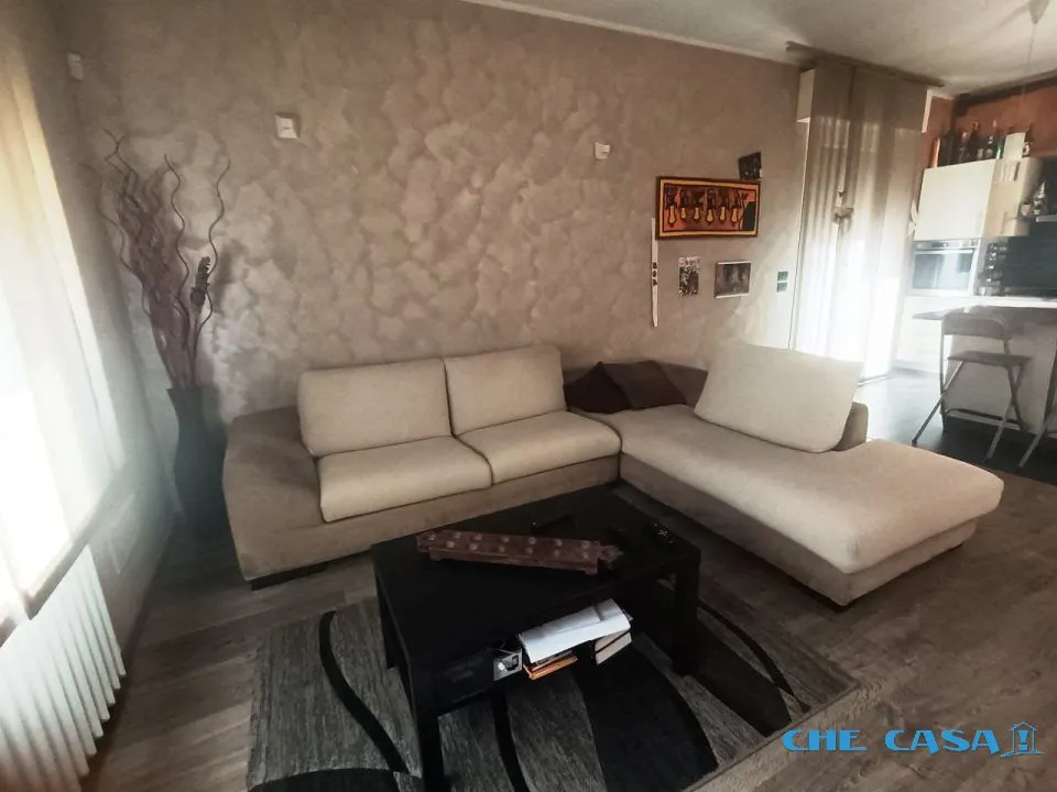 Appartamento in vendita a Tavoleto - foto 7