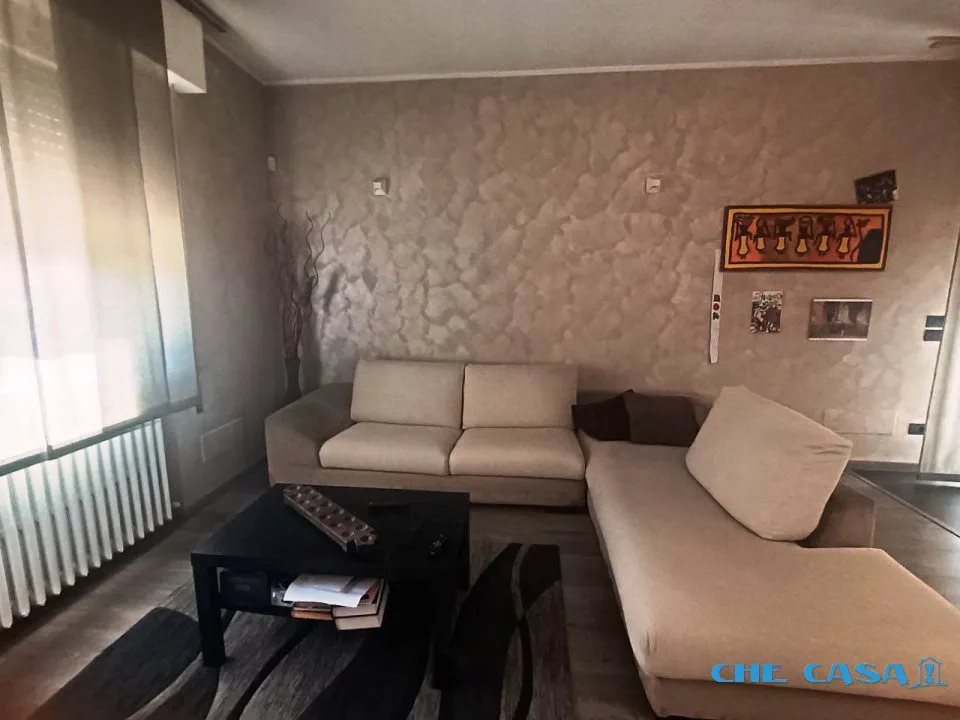 Appartamento in vendita a Tavoleto - foto 8