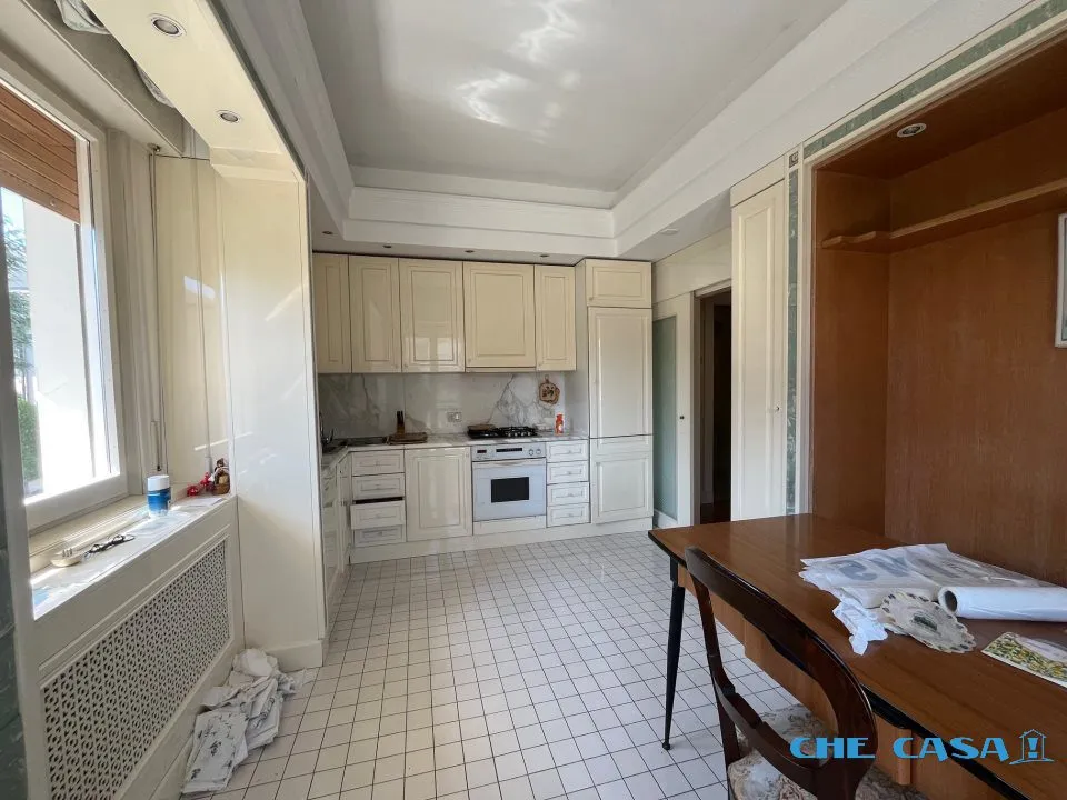 Villa in vendita a Riccione - foto 10