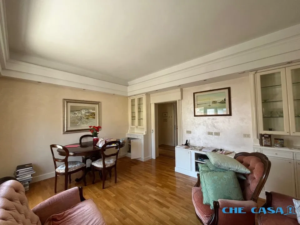 Villa in vendita a Riccione - foto 3