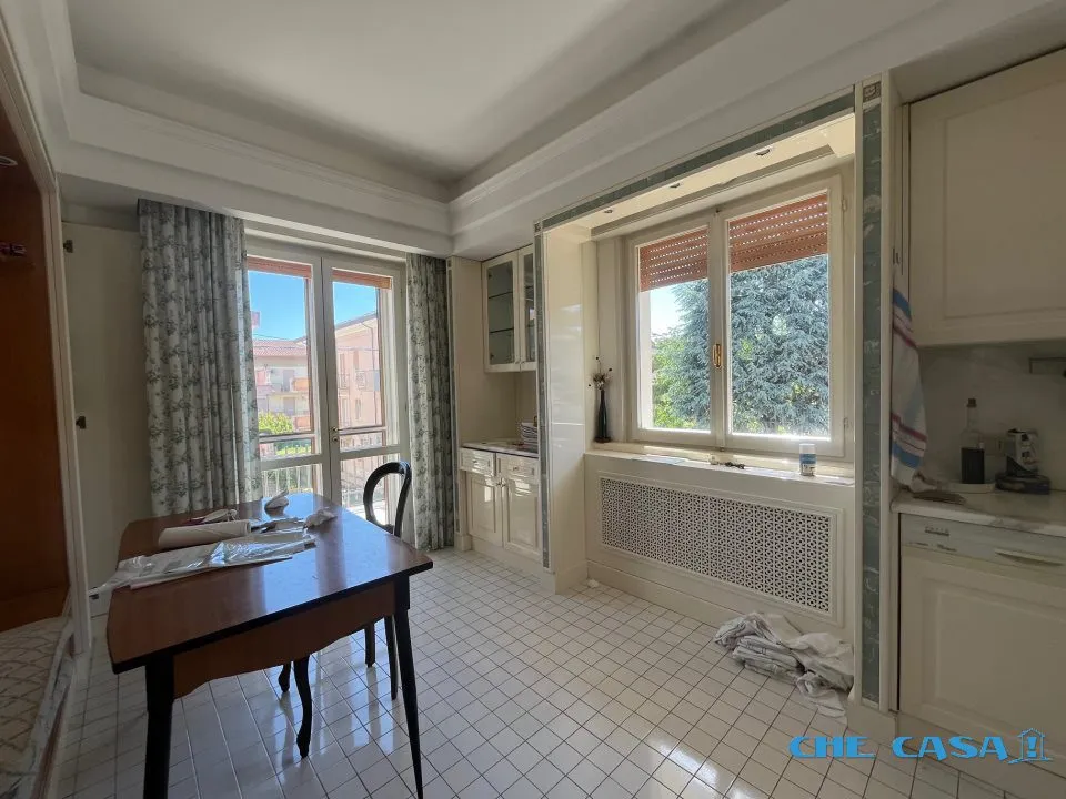 Villa in vendita a Riccione - foto 4