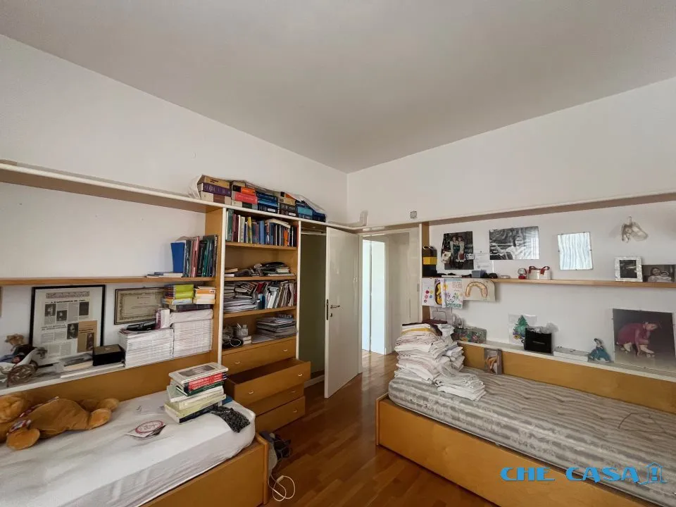 Villa in vendita a Riccione - foto 5