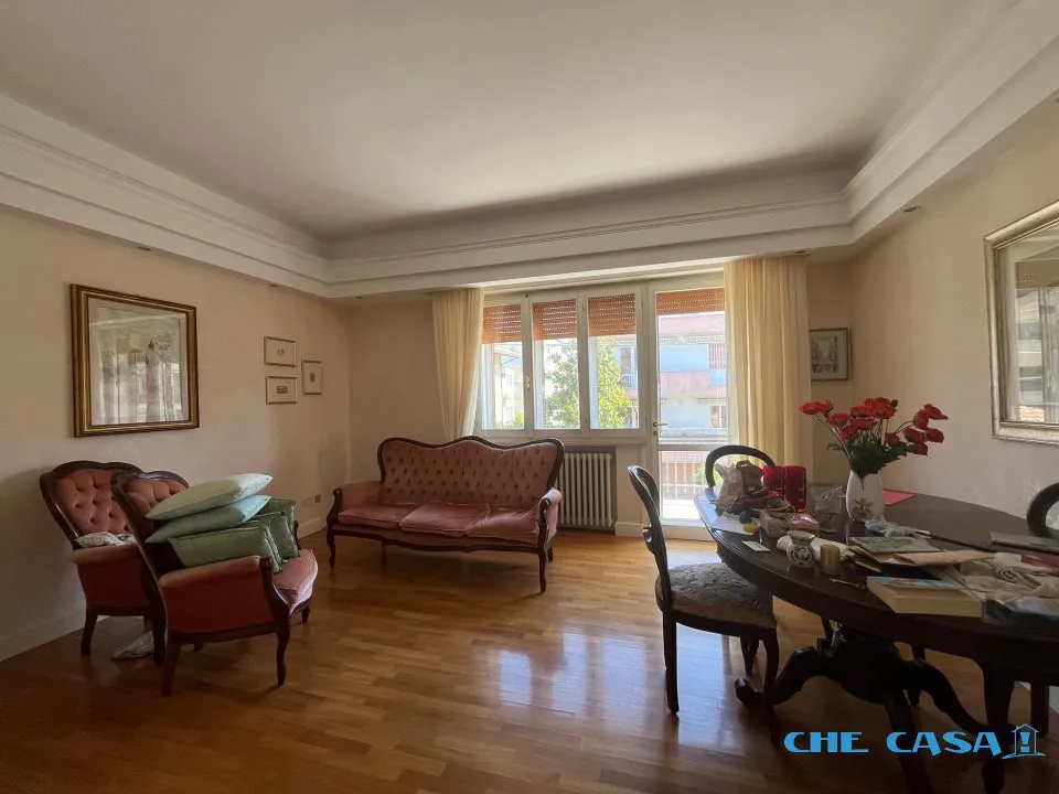 Villa in vendita a Riccione - foto 6