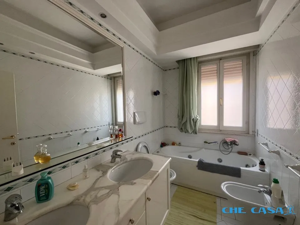 Villa in vendita a Riccione - foto 7