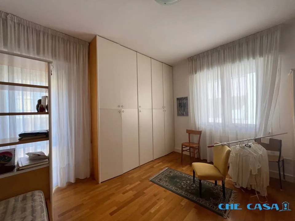 Villa in vendita a Riccione - foto 8