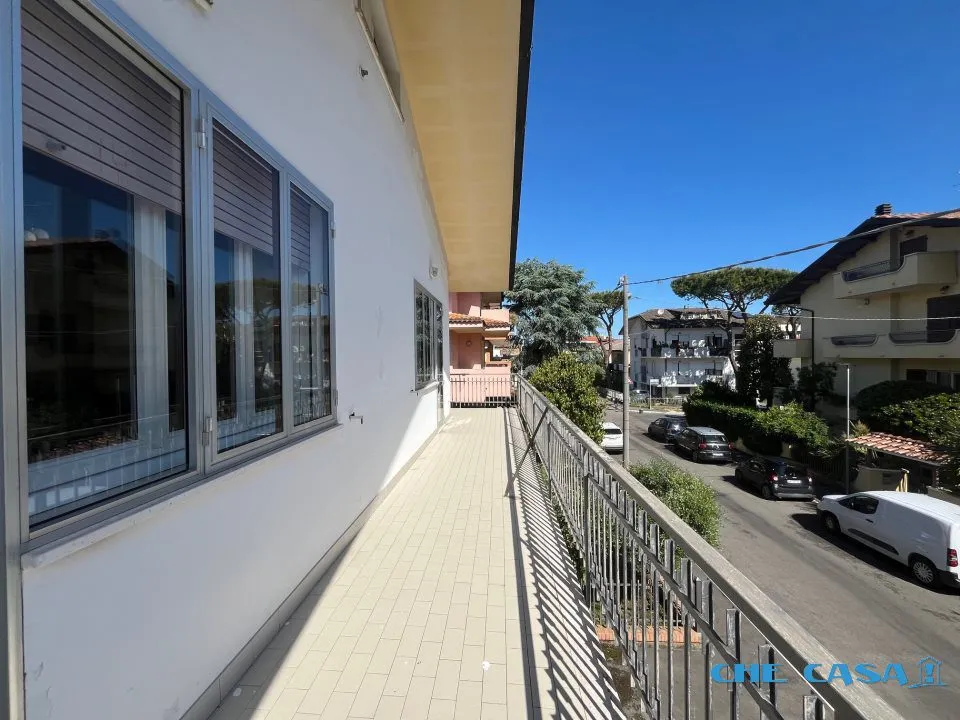 Villa in vendita a Riccione - foto 9