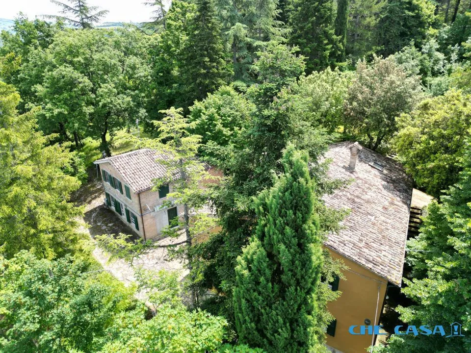 Rustico in vendita a Urbino - foto 3