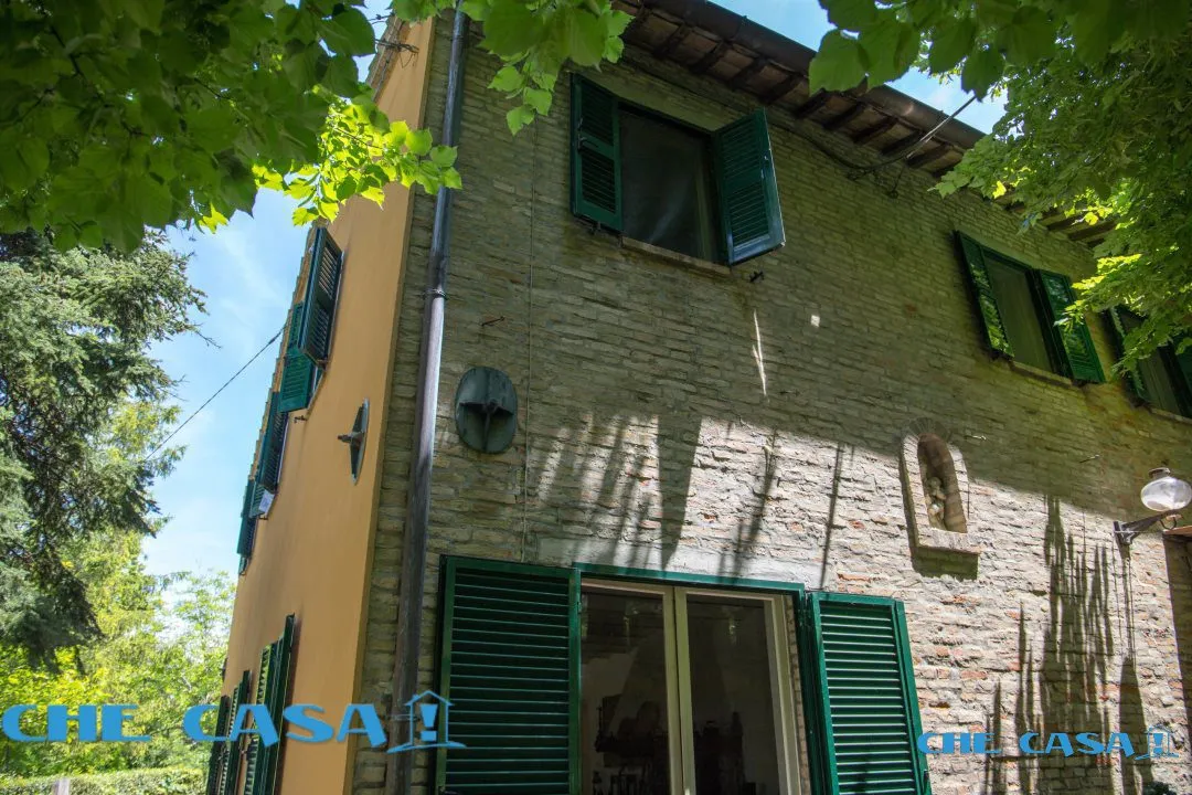 Rustico in vendita a Urbino - foto 4