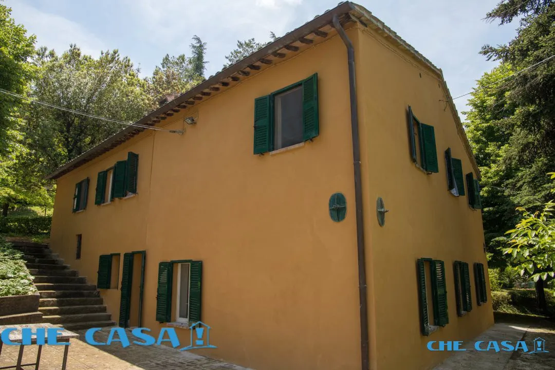 Rustico in vendita a Urbino - foto 5