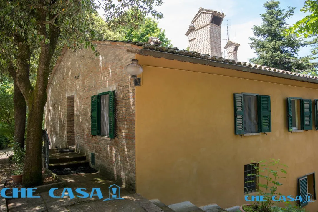 Rustico in vendita a Urbino - foto 6