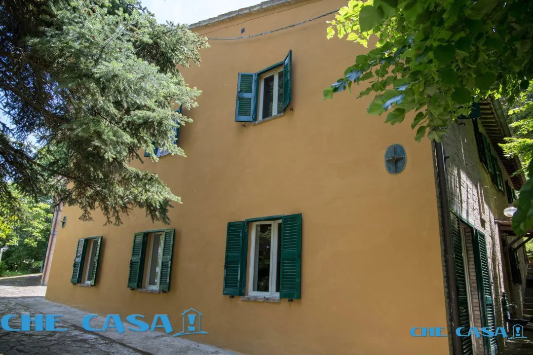 Rustico in vendita a Urbino - foto 7