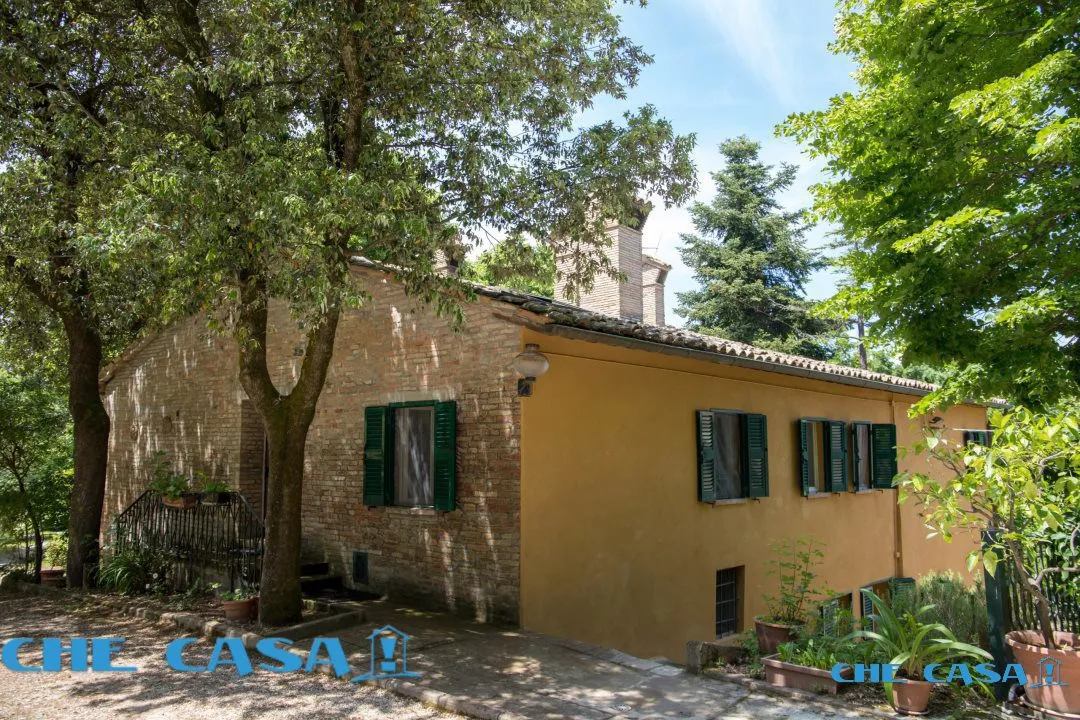 Rustico in vendita a Urbino - foto 9