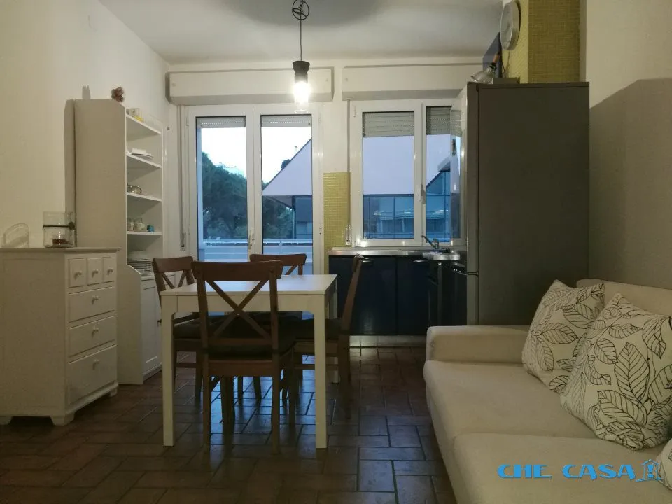 Appartamento in vendita a Riccione - foto 8