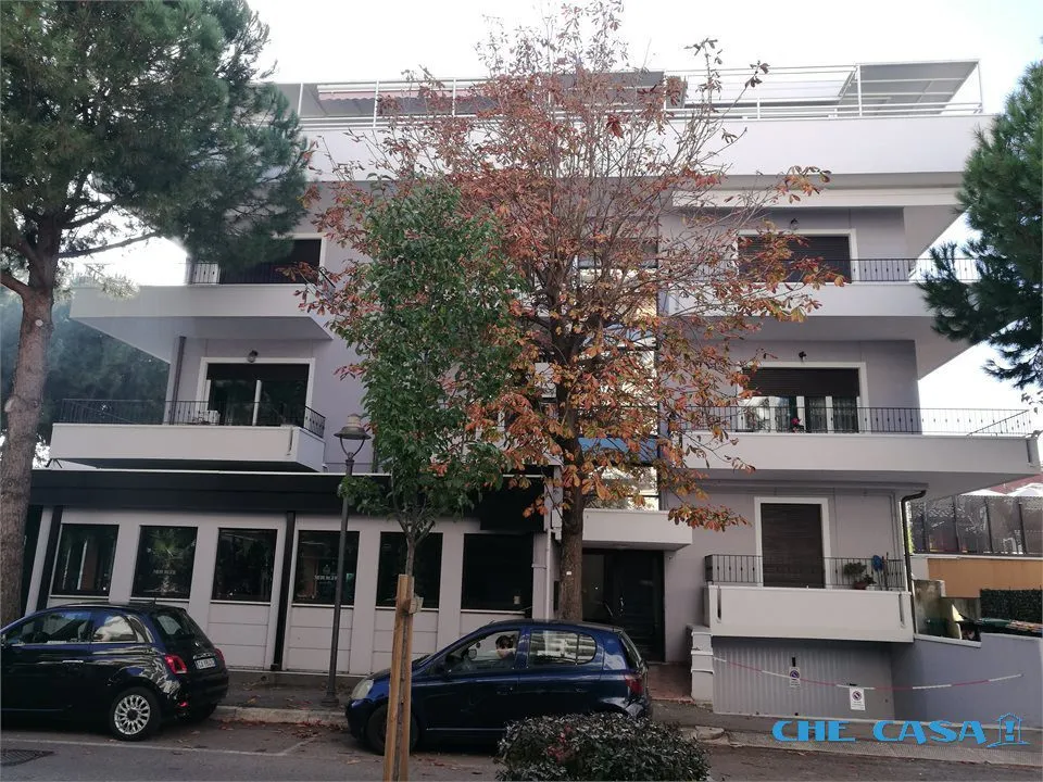 Appartamento in vendita a Riccione - foto 1