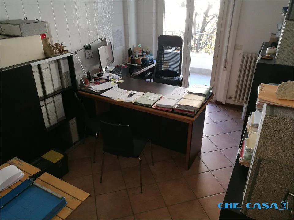 Appartamento in vendita a Riccione - foto 3