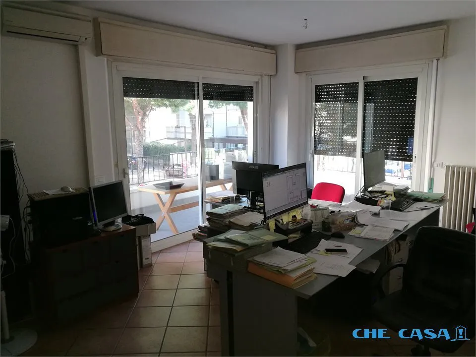 Appartamento in vendita a Riccione - foto 7