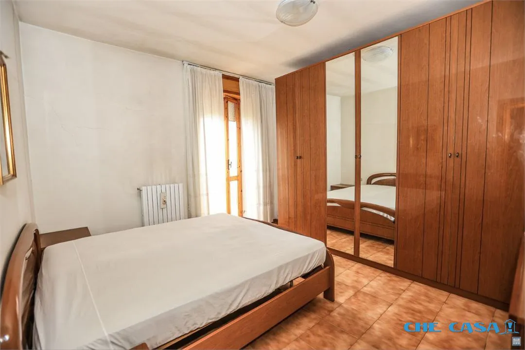Appartamento in vendita a Tavoleto - foto 10