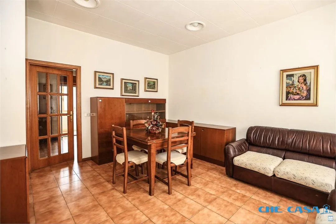 Appartamento in vendita a Tavoleto - foto 3