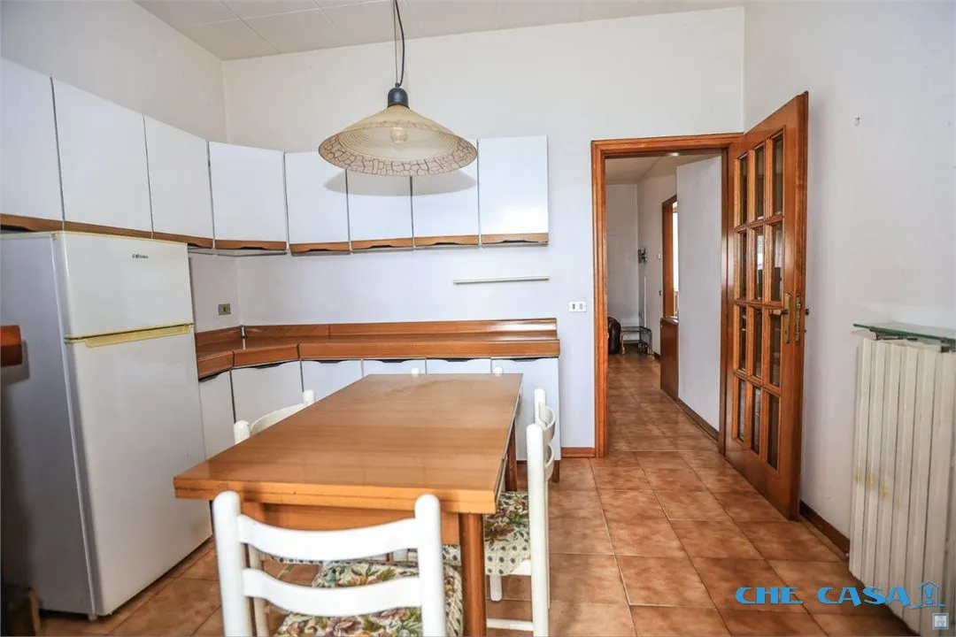 Appartamento in vendita a Tavoleto - foto 4