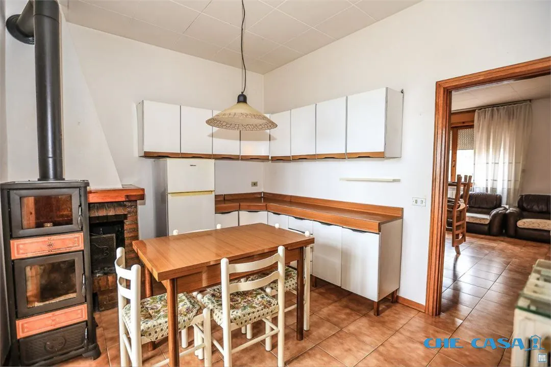Appartamento in vendita a Tavoleto - foto 5