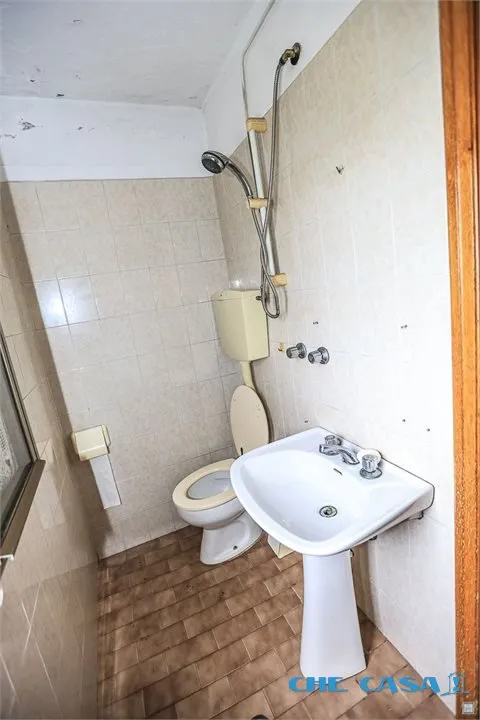 Appartamento in vendita a Tavoleto - foto 7