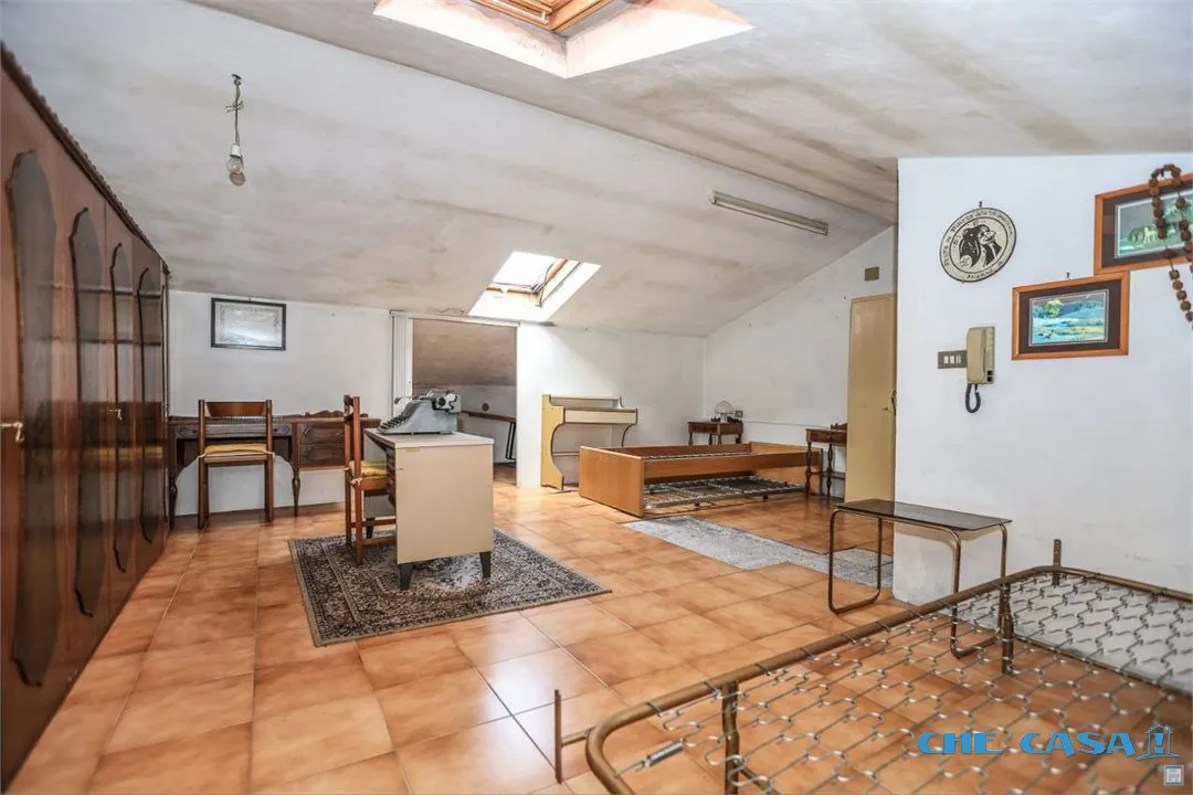 Appartamento in vendita a Tavoleto - foto 8