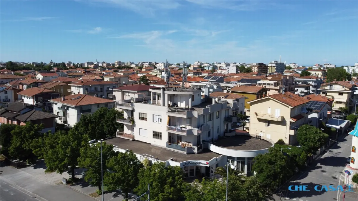 Appartamento in vendita a Rimini - foto 1