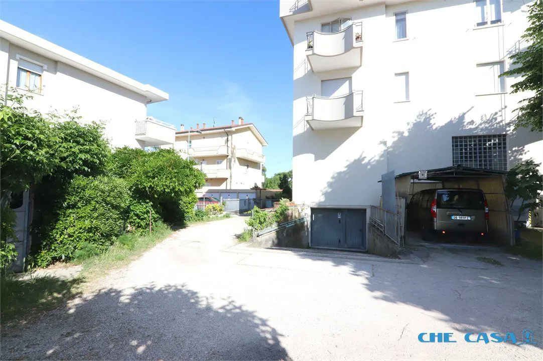 Appartamento in vendita a Rimini - foto 2