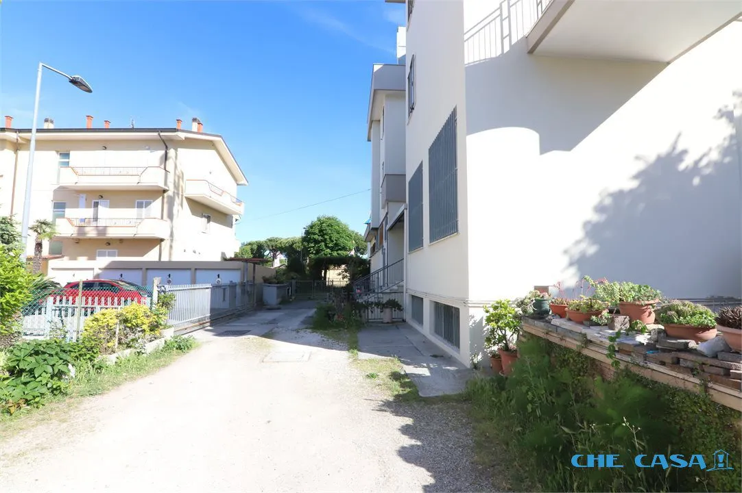 Appartamento in vendita a Rimini - foto 3