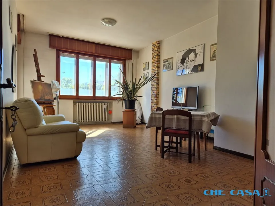 Appartamento in vendita a Rimini - foto 6