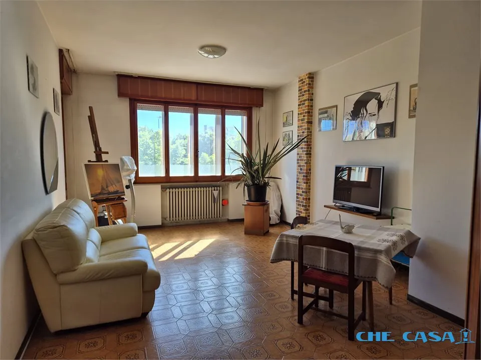 Appartamento in vendita a Rimini - foto 8