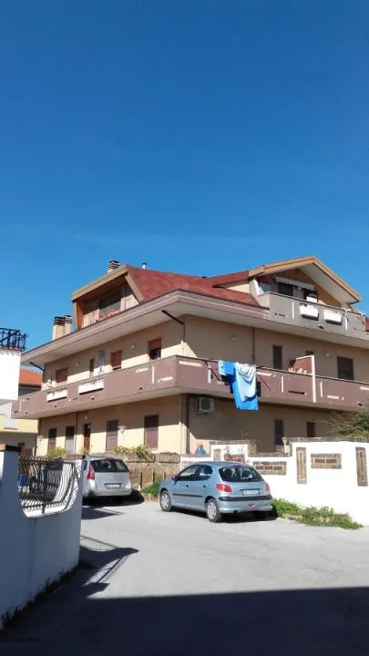 Appartamento in vendita a Cepagatti - foto 1