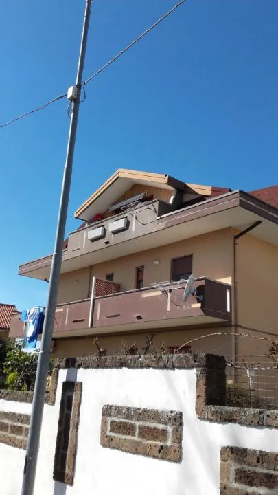 Appartamento in vendita a Cepagatti - foto 3