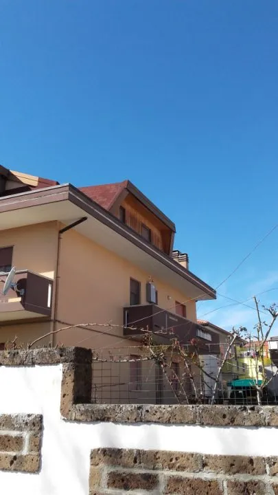 Appartamento in vendita a Cepagatti - foto 4