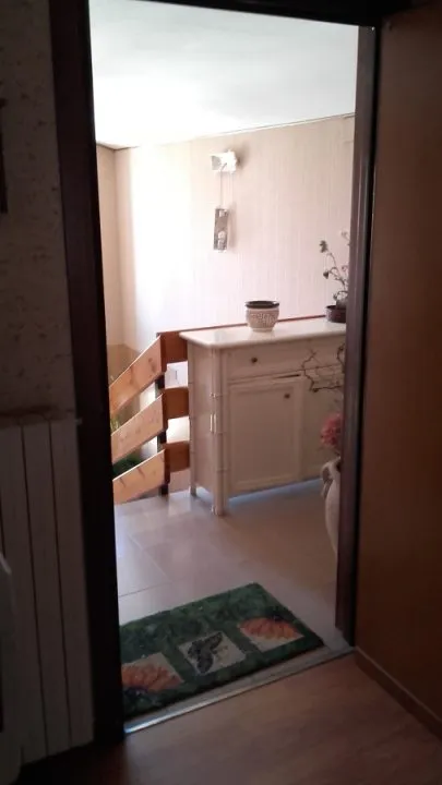 Appartamento in vendita a Cepagatti - foto 6