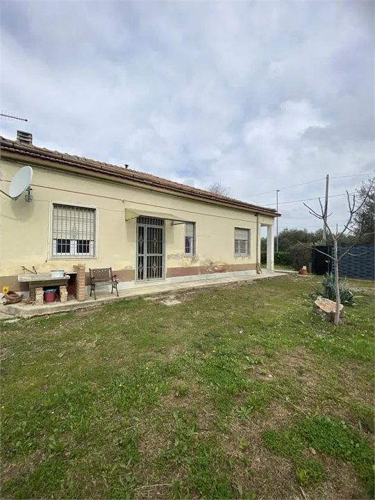 Villa in vendita a Cepagatti - foto 10