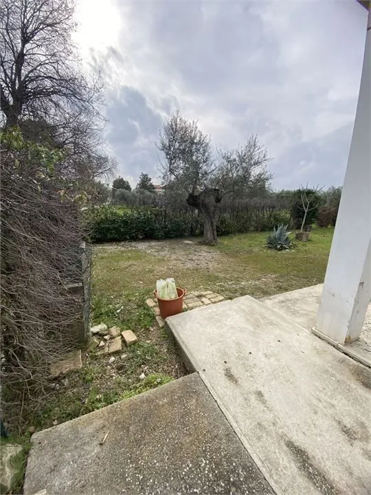Villa in vendita a Cepagatti - foto 4