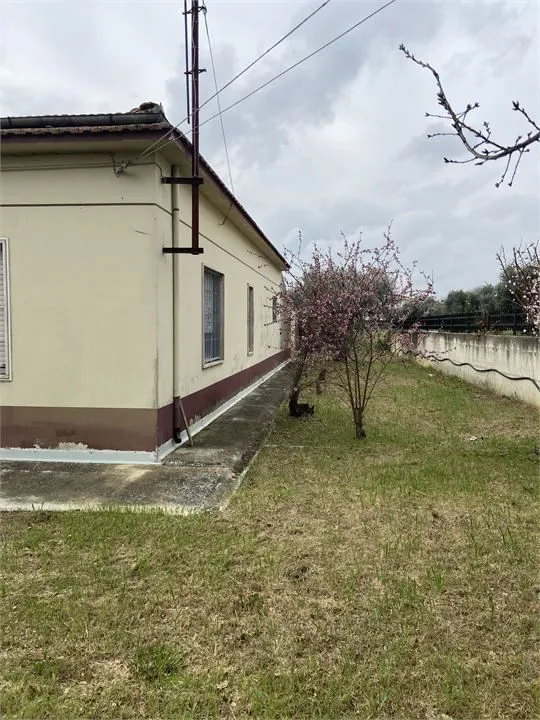 Villa in vendita a Cepagatti - foto 7