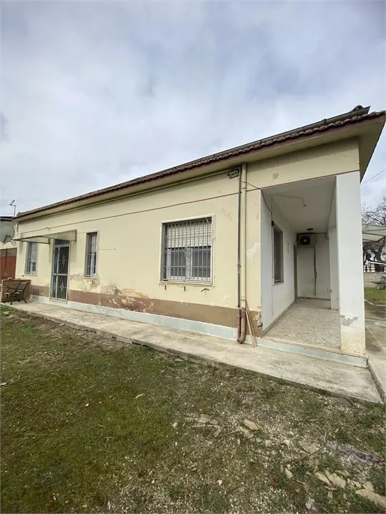Villa in vendita a Cepagatti - foto 9