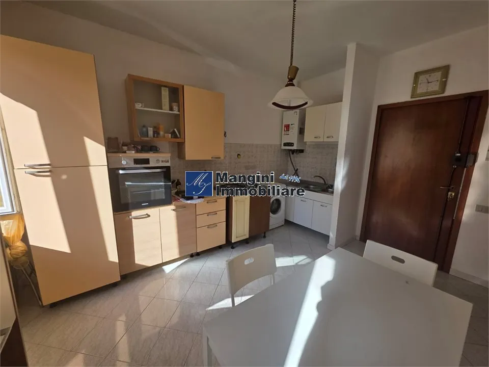 Appartamento in vendita a Livorno - foto 1