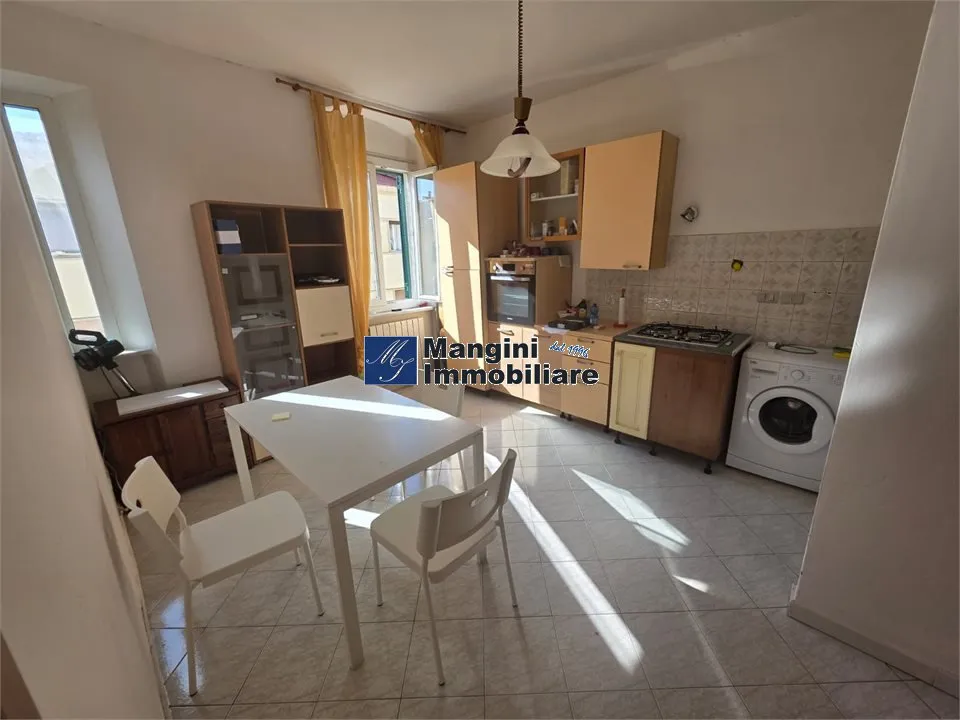 Appartamento in vendita a Livorno - foto 2