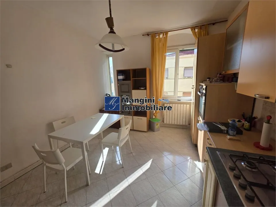 Appartamento in vendita a Livorno - foto 4