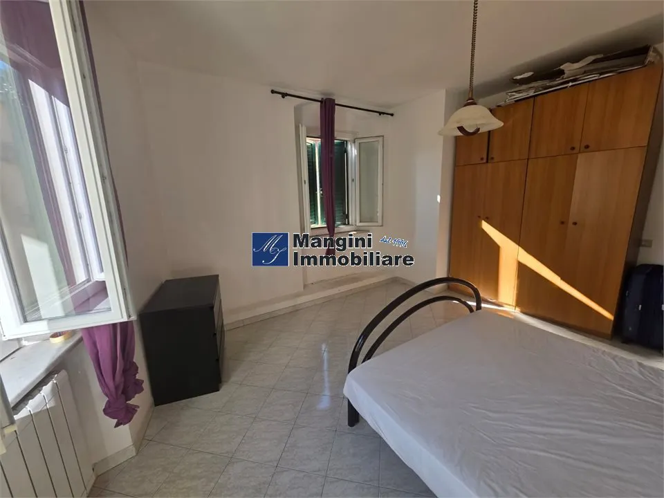 Appartamento in vendita a Livorno - foto 7