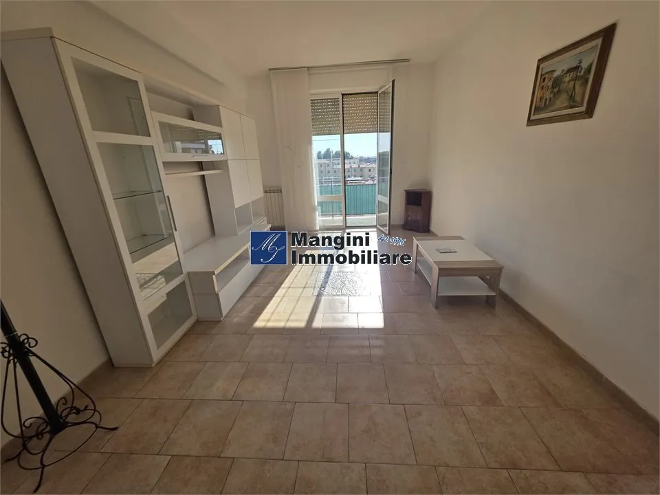Appartamento in vendita a Livorno - foto 1