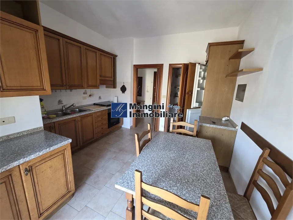 Appartamento in vendita a Livorno - foto 10