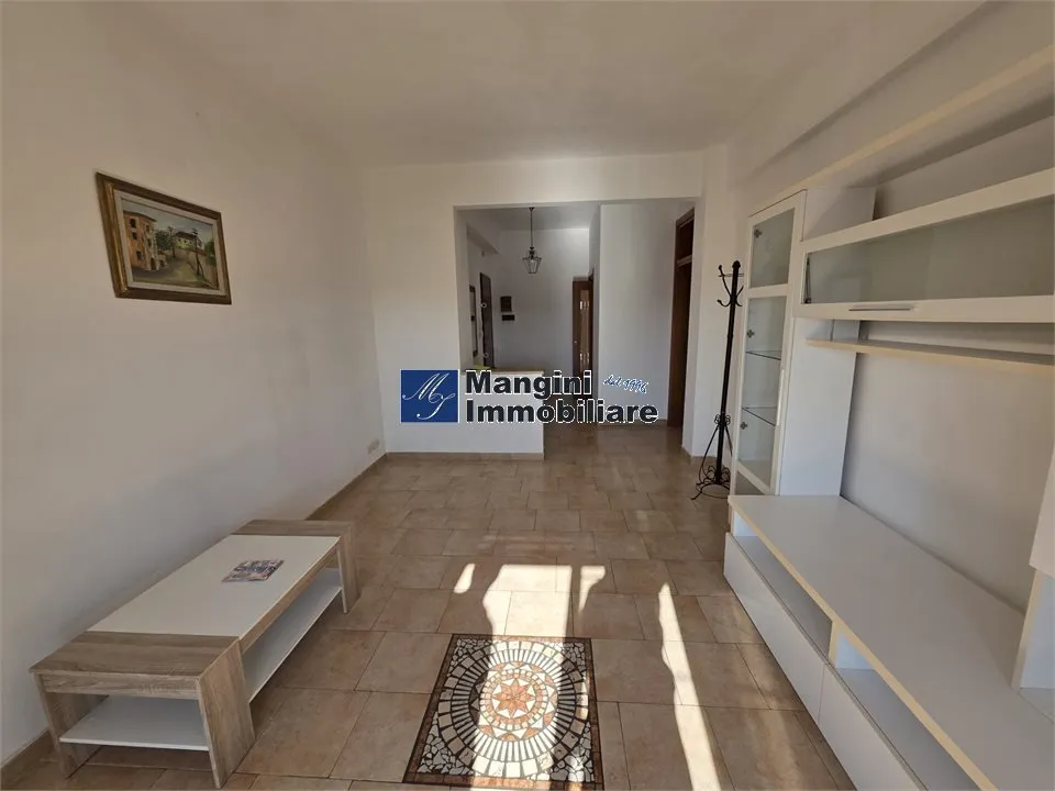 Appartamento in vendita a Livorno - foto 4