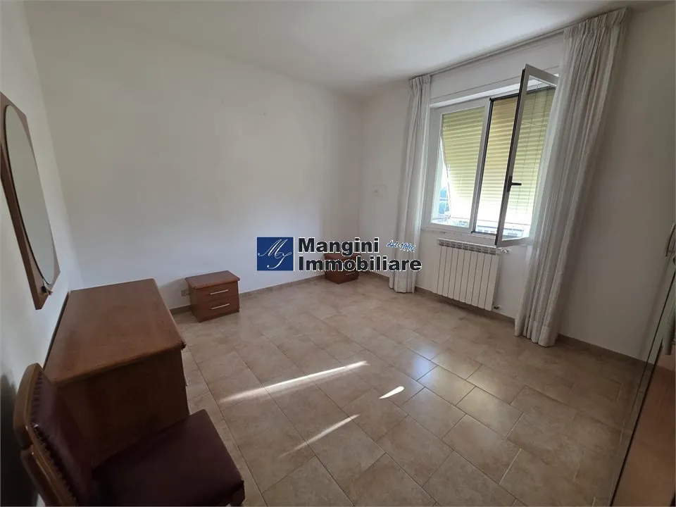 Appartamento in vendita a Livorno - foto 5