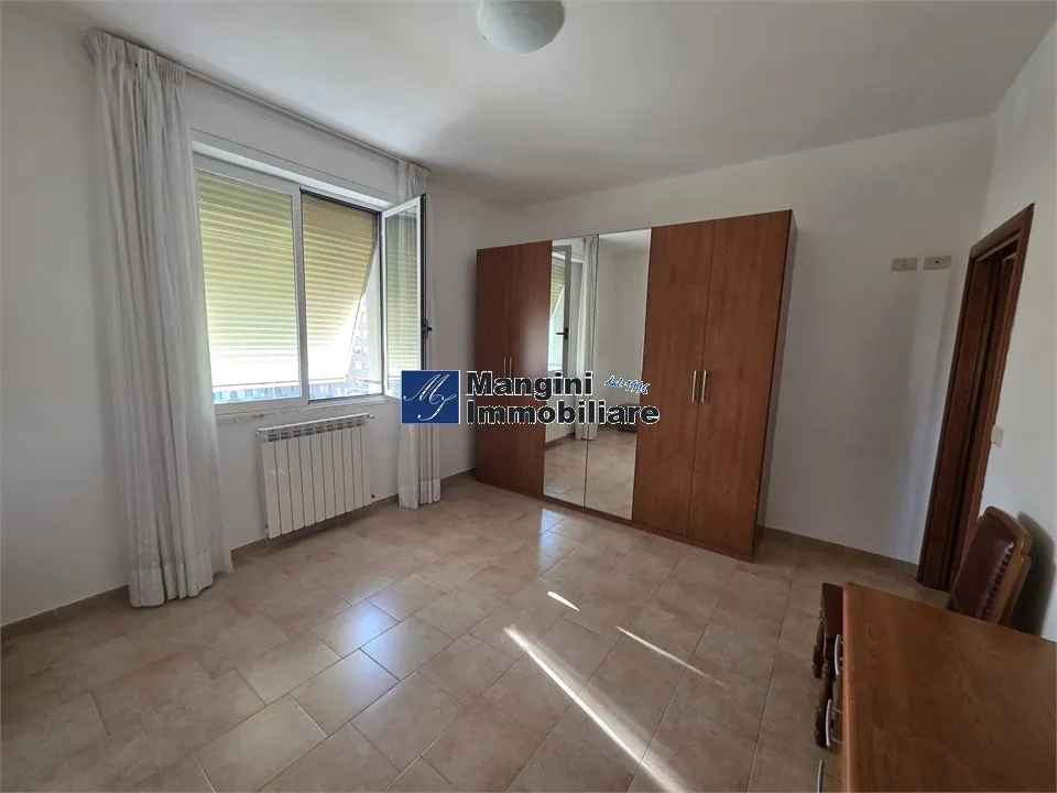 Appartamento in vendita a Livorno - foto 6