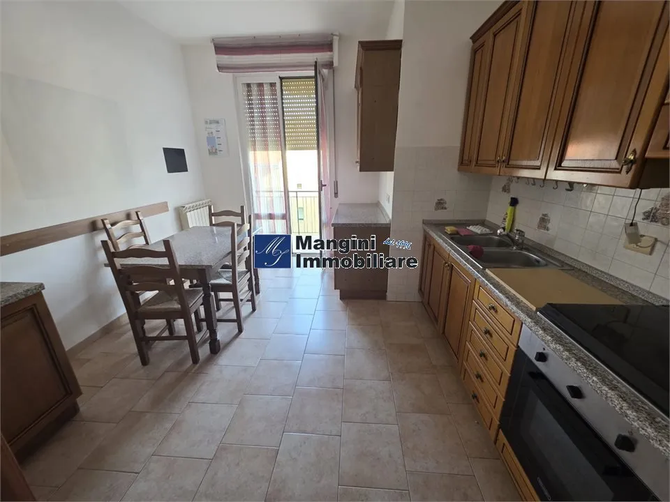 Appartamento in vendita a Livorno - foto 9