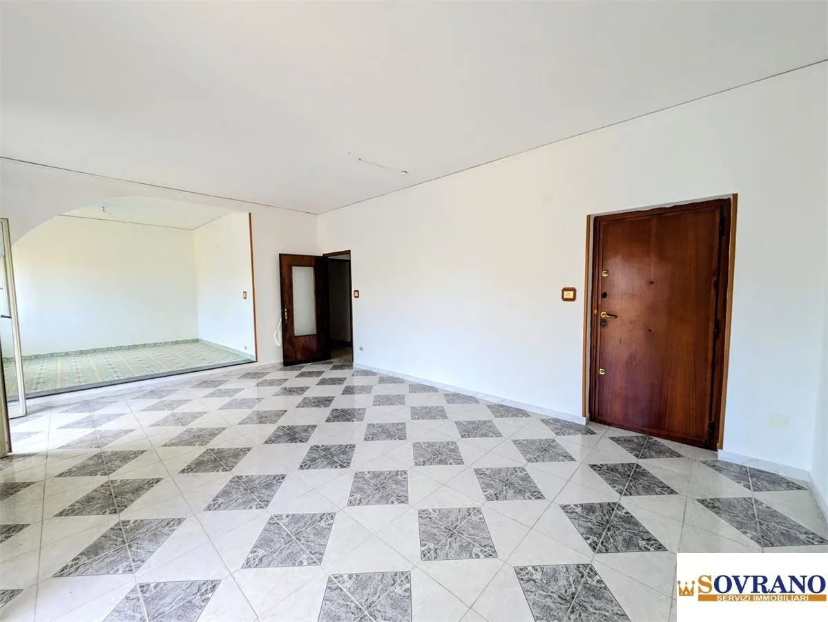 Appartamento in vendita a Palermo - San Lorenzo - foto 10